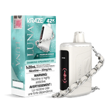 Load image into Gallery viewer, KRAZE LUNA 42K