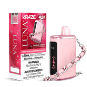 KRAZE LUNA 42K