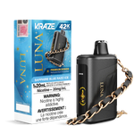 Load image into Gallery viewer, KRAZE LUNA 42K
