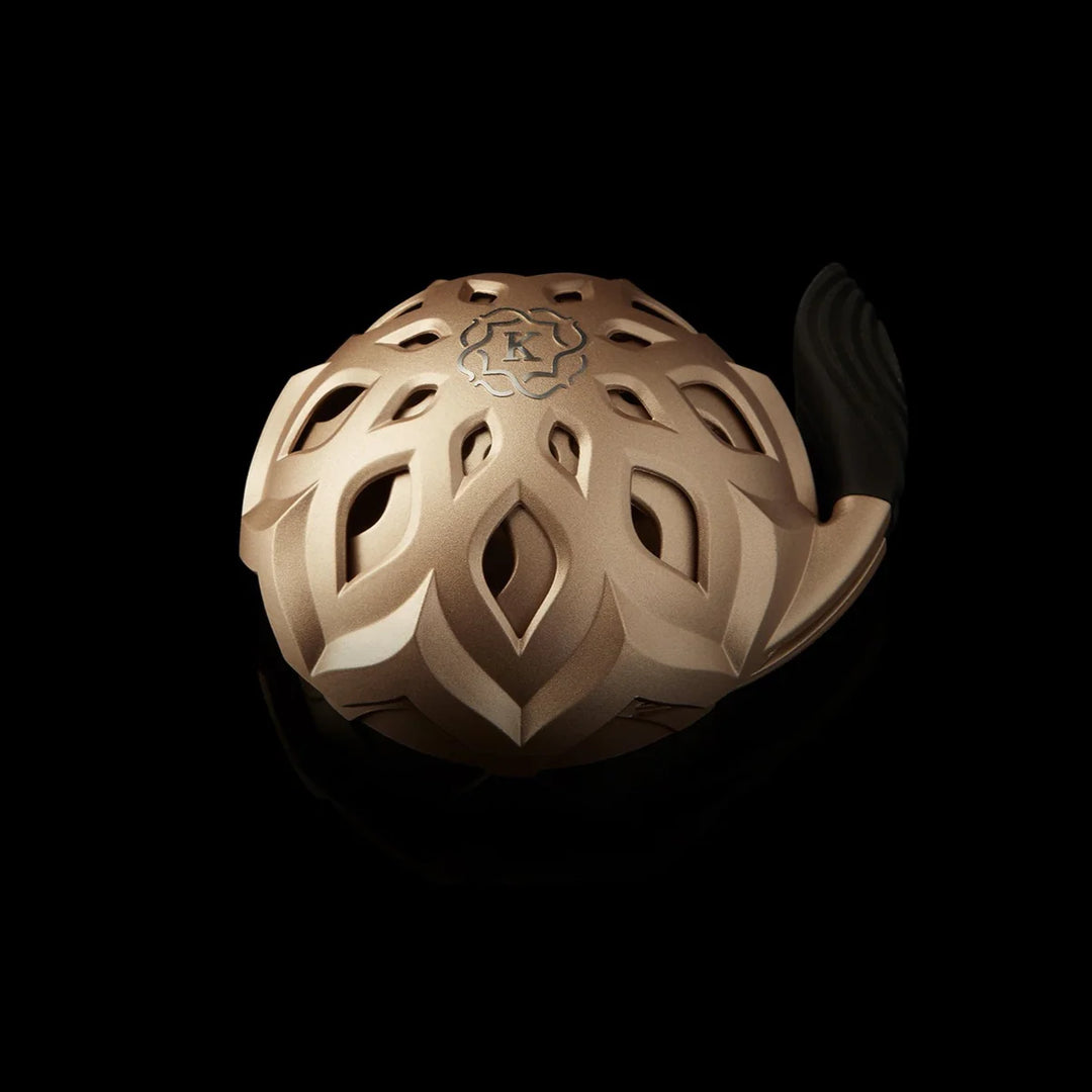 KALOUD LOTUS III