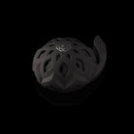 Load image into Gallery viewer, KALOUD LOTUS III