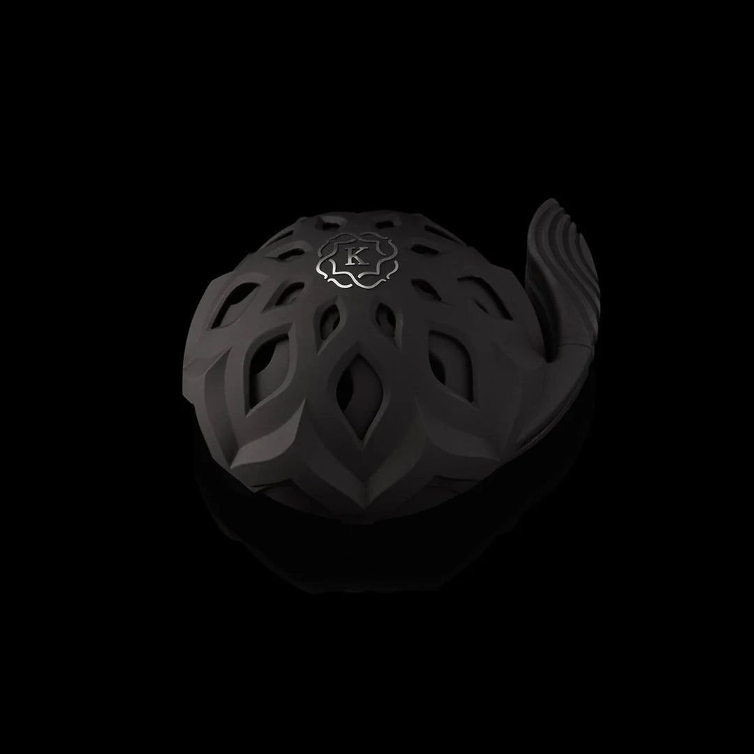KALOUD LOTUS III
