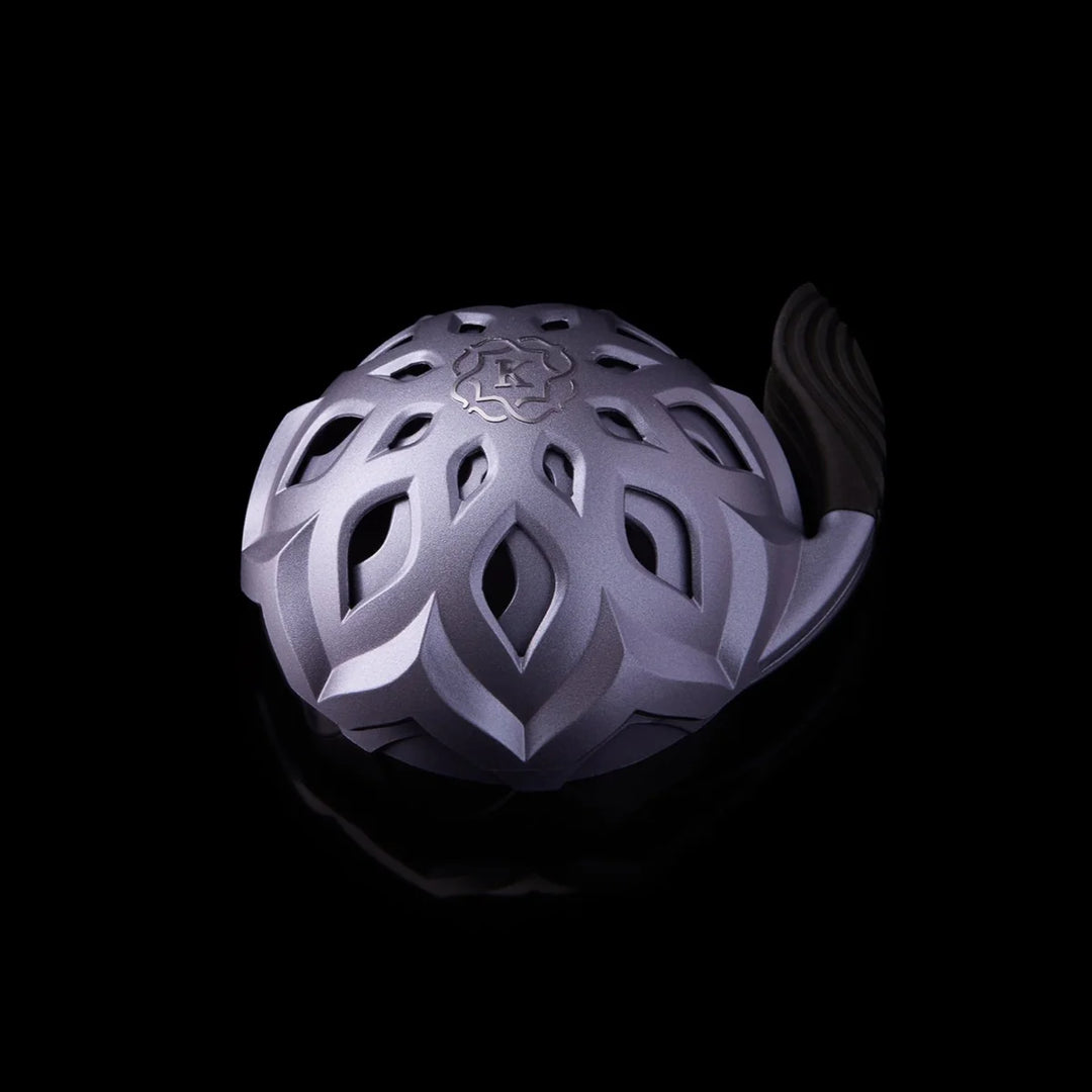 KALOUD LOTUS III