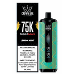 Load image into Gallery viewer, AL FAKHER MEGA MAX 75K