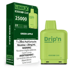 Load image into Gallery viewer, LEVEL X DRIP N BOOST G2 25K NEW