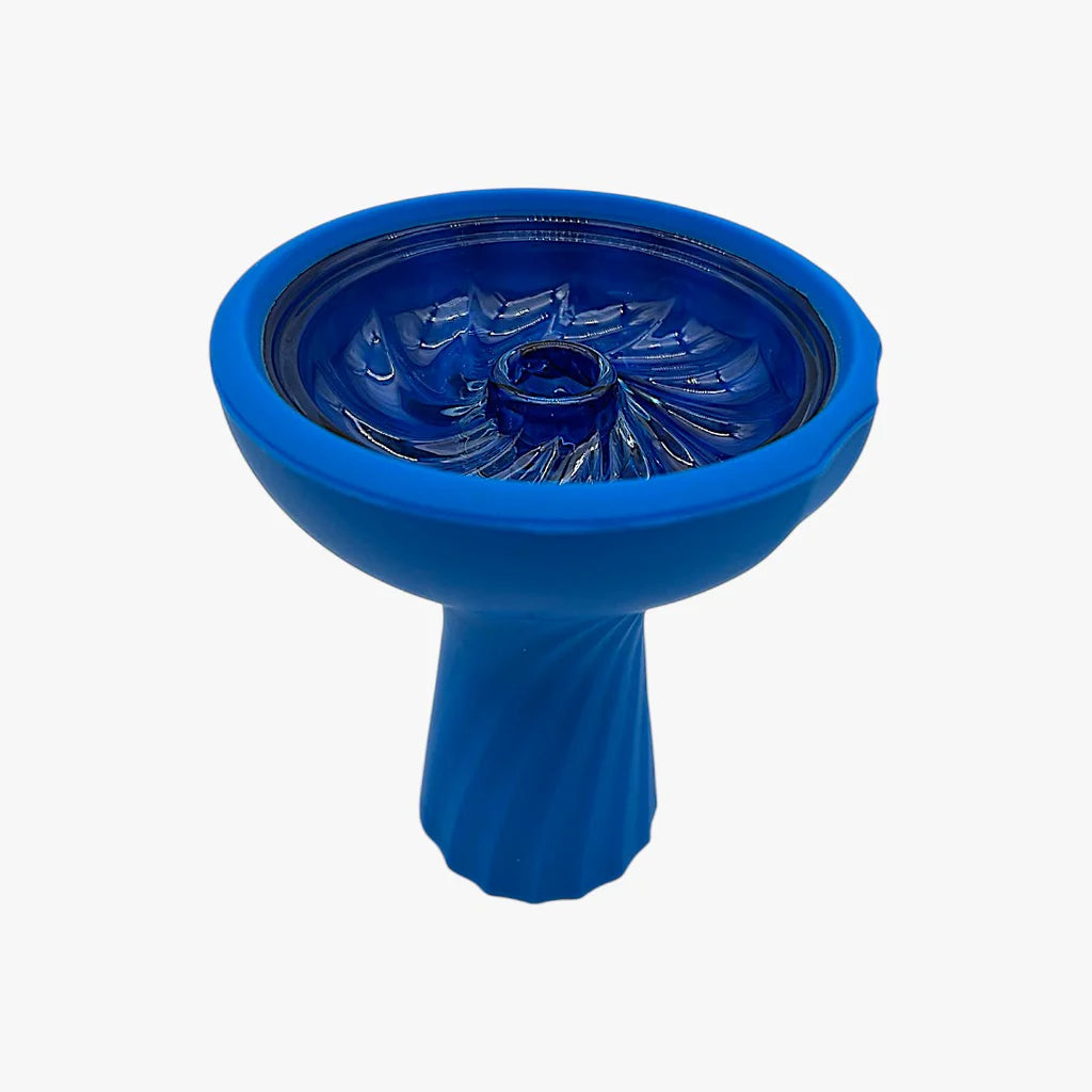 CLOUDI KALOUD BOWLS