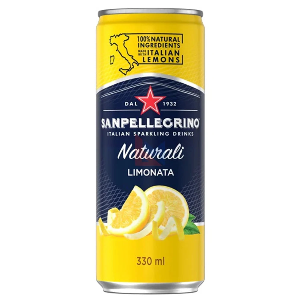 BEVERAGES