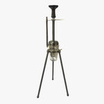 Load image into Gallery viewer, LOTUS HOOKAH
