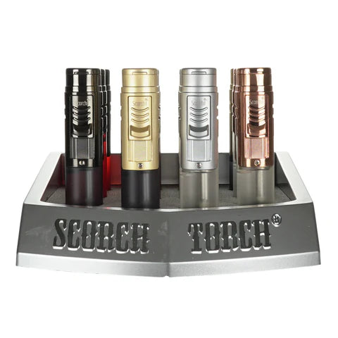 SCORCH 61671