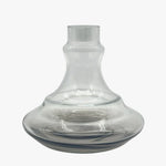 Load image into Gallery viewer, SMALL/MEDIUM VASE