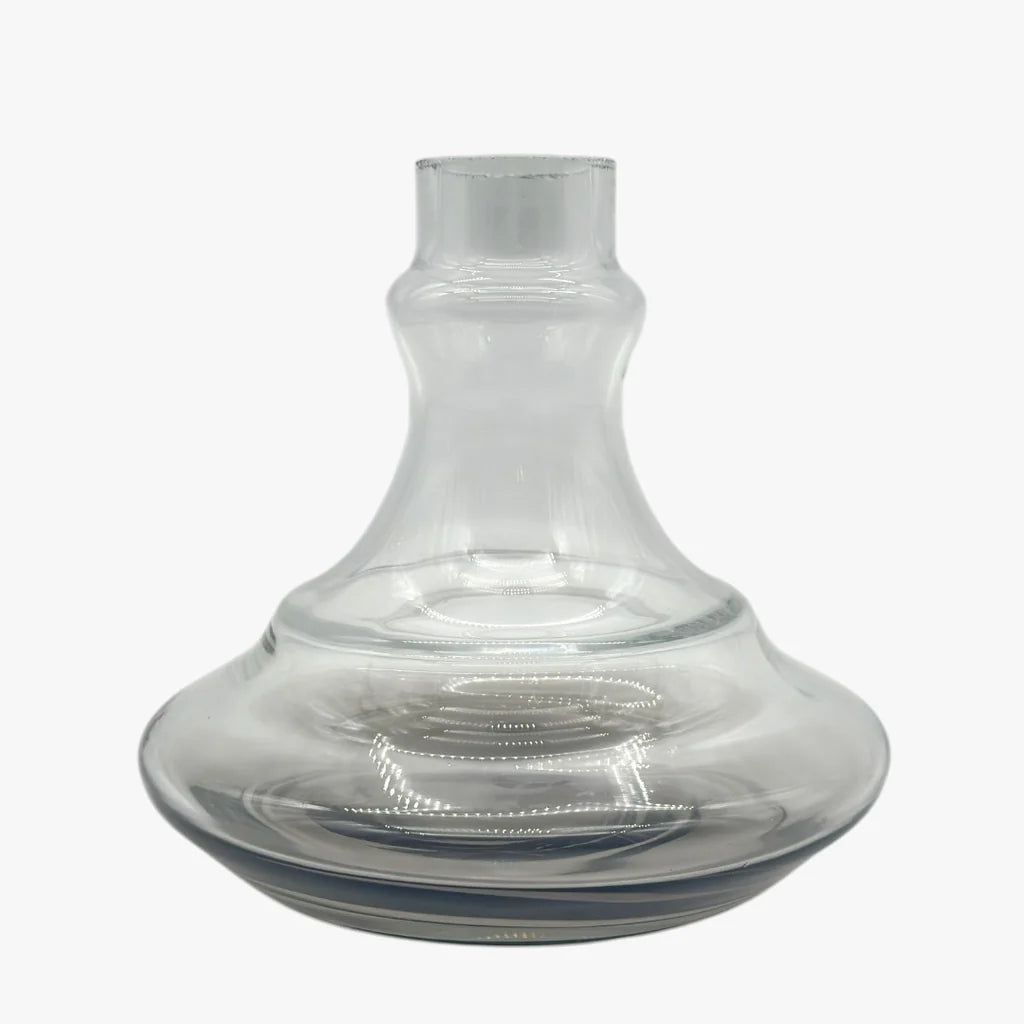 SMALL/MEDIUM VASE