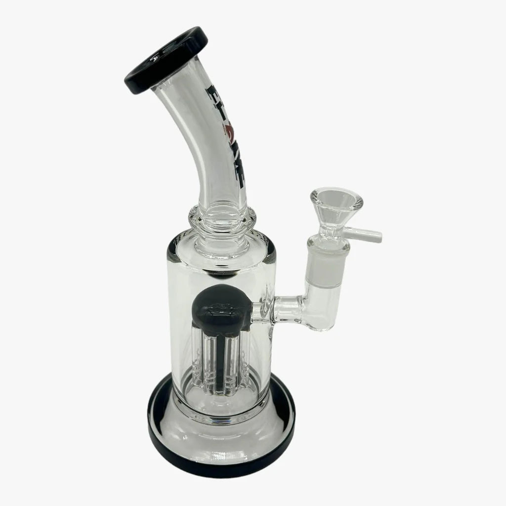 MB023 BONG