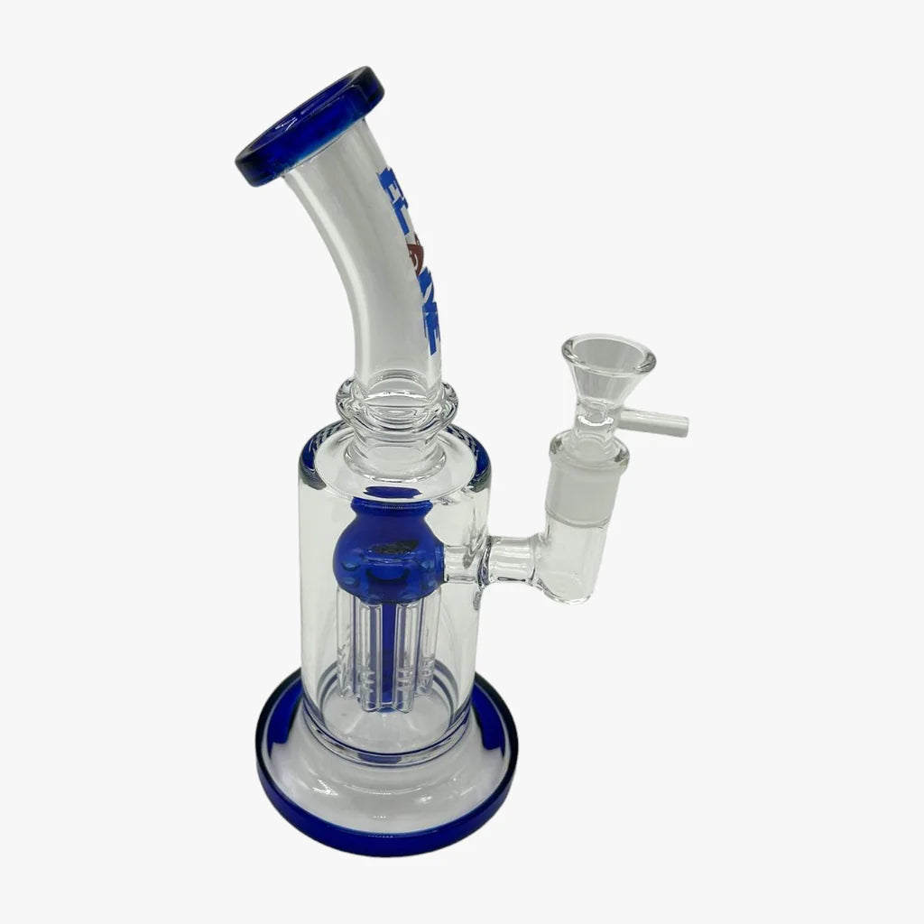MB023 BONG