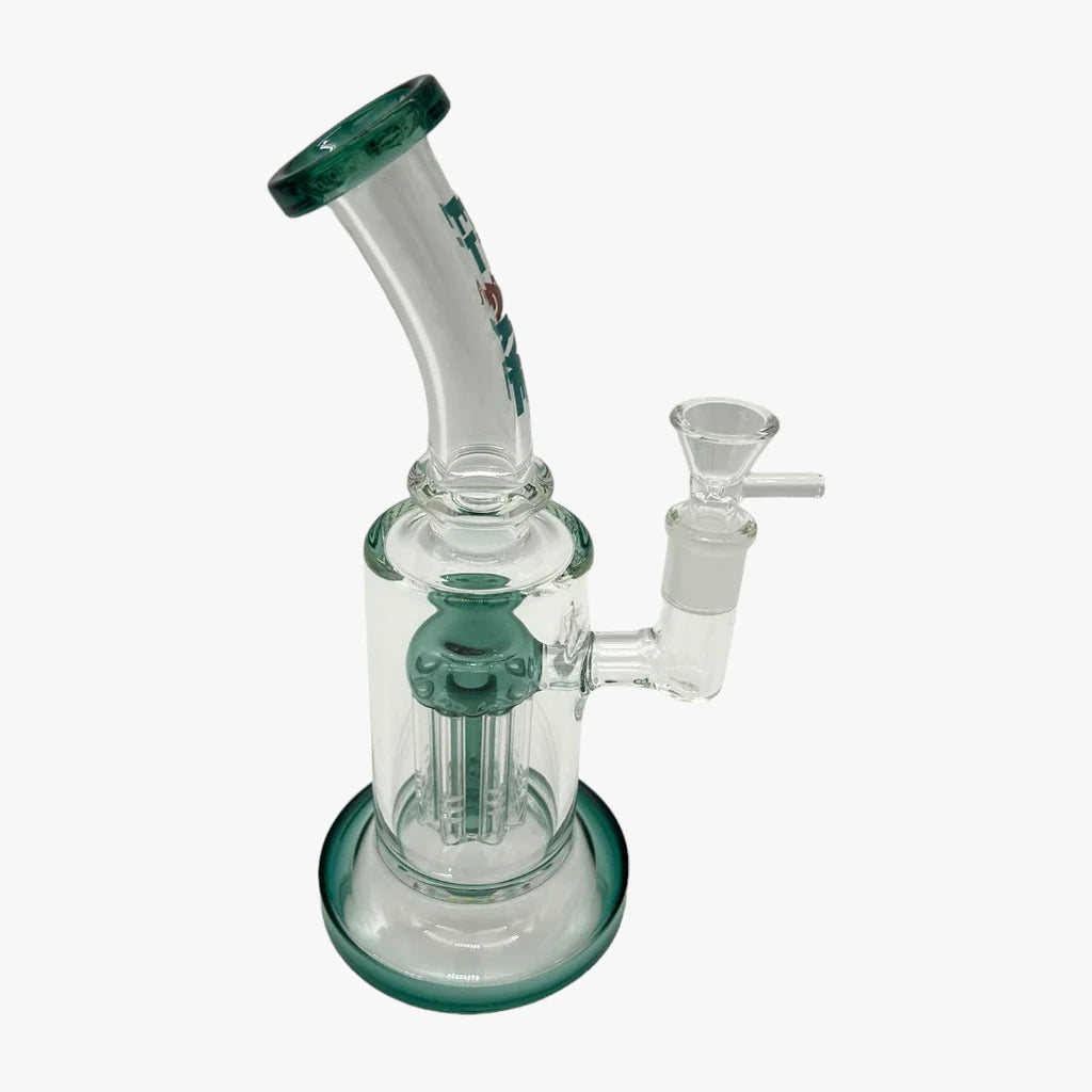 MB023 BONG