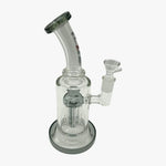 Load image into Gallery viewer, MB023 BONG