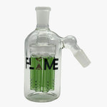 Load image into Gallery viewer, FLAME ASH CATCHER