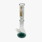 Load image into Gallery viewer, MG027 BONG
