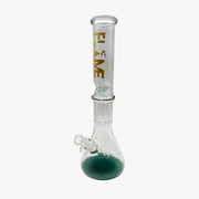 MG027 BONG