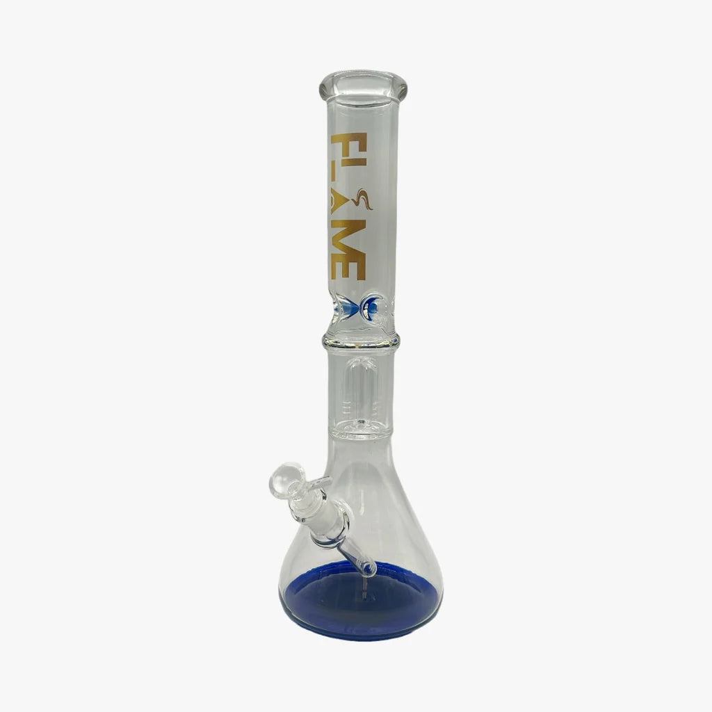 MG027 BONG