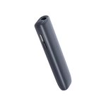 Load image into Gallery viewer, IQOS DEVICE MIDNIGHT BLACK