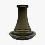 Load image into Gallery viewer, SMALL/MEDIUM VASE