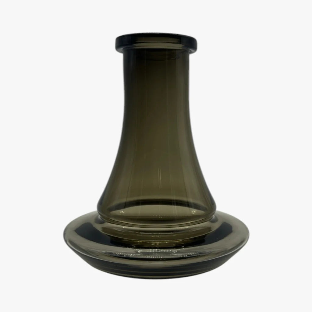 SMALL/MEDIUM VASE