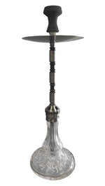 Load image into Gallery viewer, MOB ONYX STAINLESS STEEL