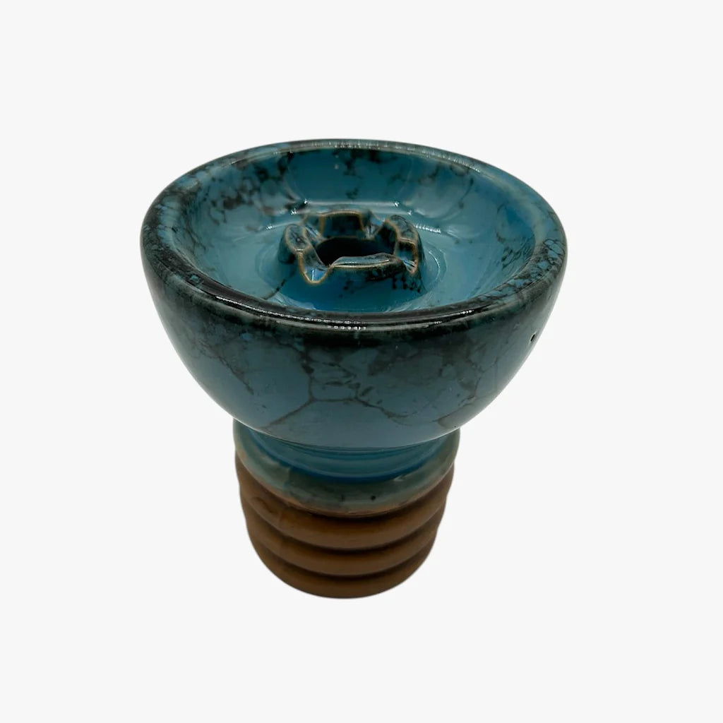 MYST BOWL