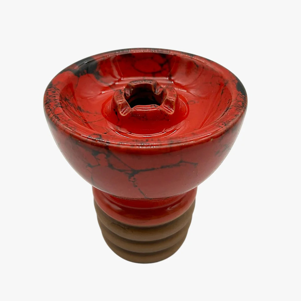 MYST BOWL