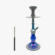 NEON HOOKAH