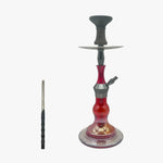 Load image into Gallery viewer, NEON HOOKAH