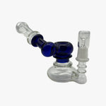Load image into Gallery viewer, OIL BUBBLER