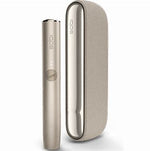 Load image into Gallery viewer, IQOS DEVICE
