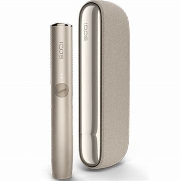 IQOS DEVICE