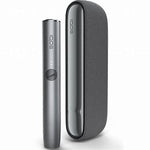 Load image into Gallery viewer, IQOS DEVICE