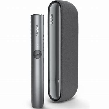 IQOS DEVICE