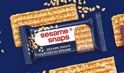 SNACKS