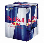 Load image into Gallery viewer, RED BULL