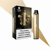 VUSE EPOD 2