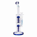Load image into Gallery viewer, CANNATONIK BONG