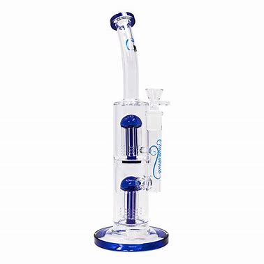 CANNATONIK BONG