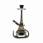 Load image into Gallery viewer, EIFFEL TOWER