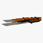 Load image into Gallery viewer, COLORED STAINLESS-STEEL TONGS