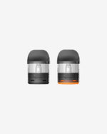 Load image into Gallery viewer, OXVA NEXLIM PODS