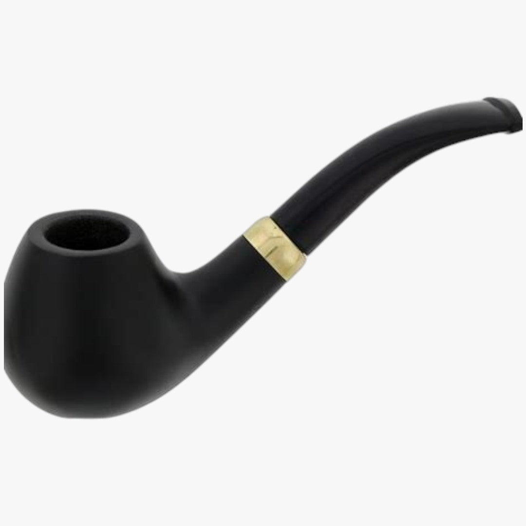 ANTON PIPE