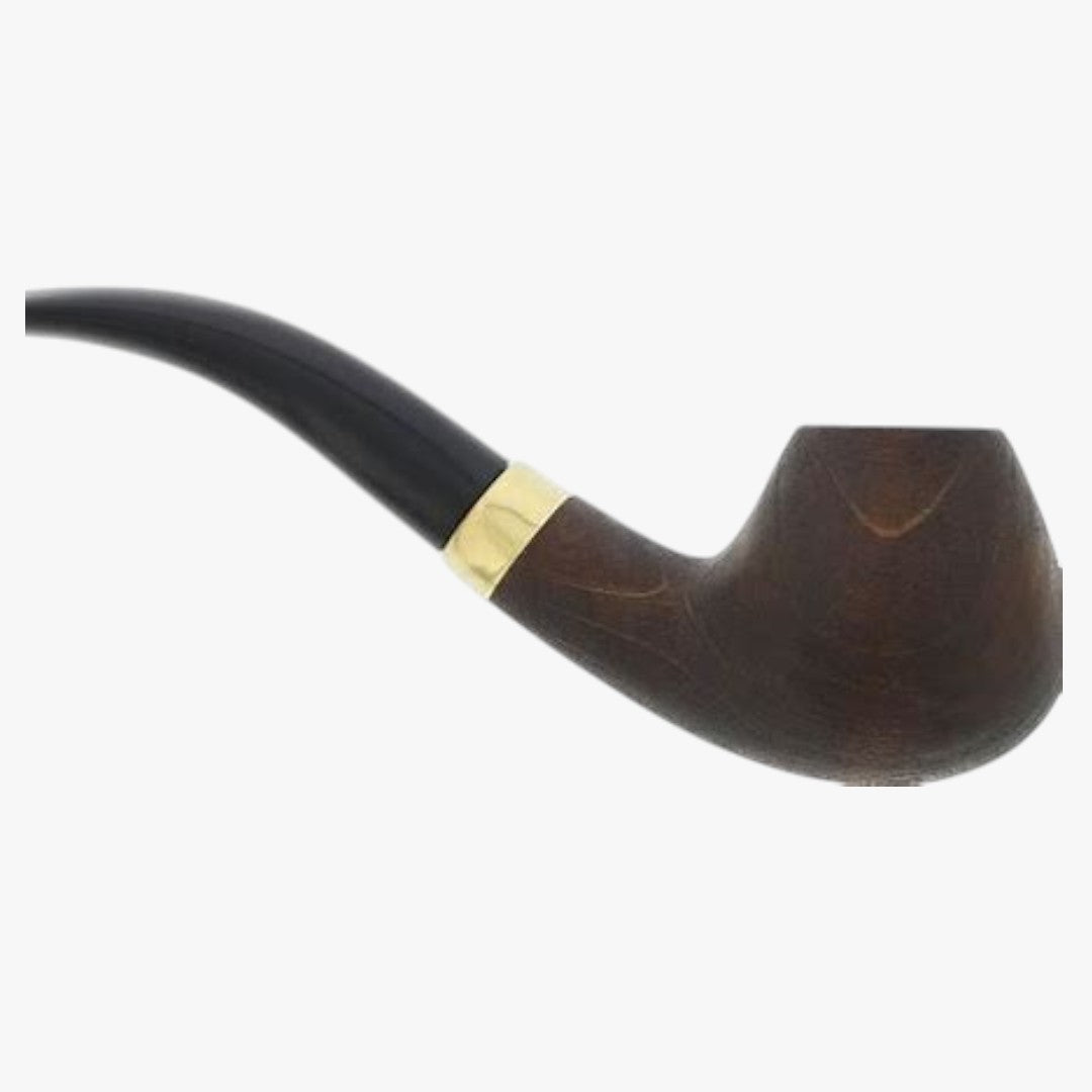 ANTON PIPE