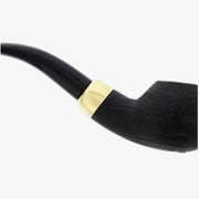 ANTON PIPE