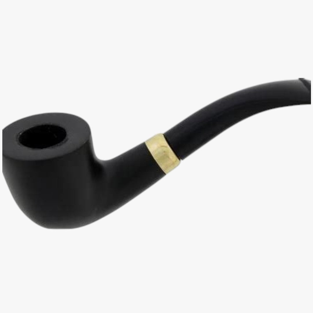 ANTON PIPE