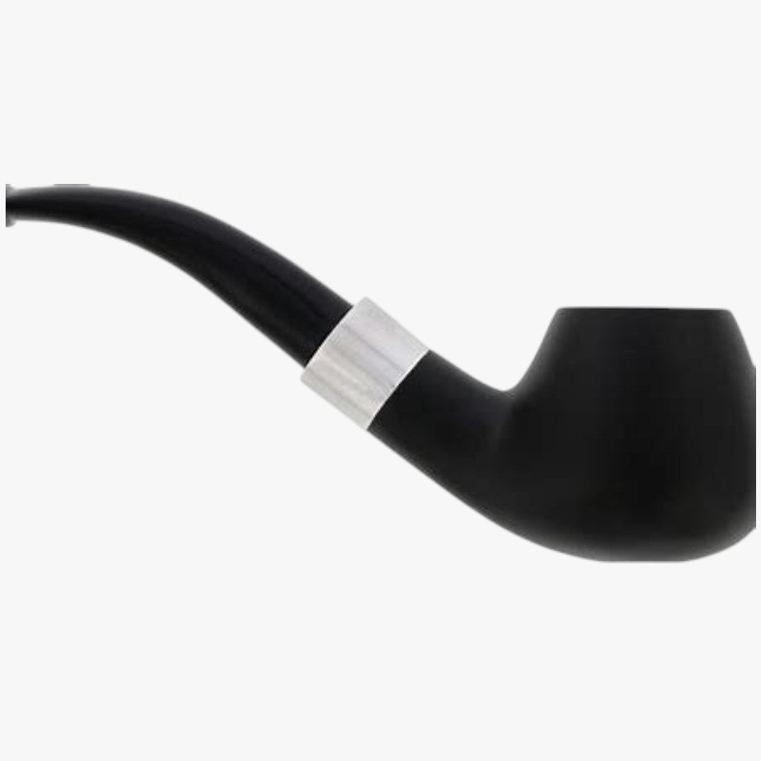 ANTON PIPE