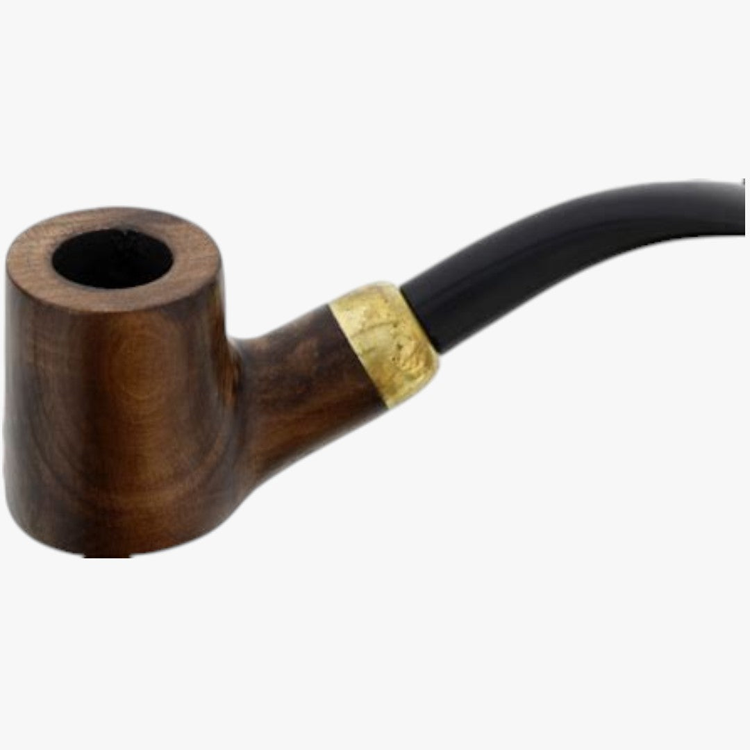 ANTON PIPE